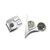Image 2 : Sam Kramer brooch