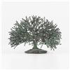 Image 1 : Harry Bertoia untitled (Bush Form)