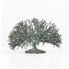Image 3 : Harry Bertoia untitled (Bush Form)