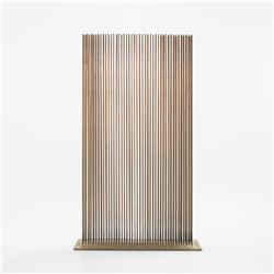 Harry Bertoia untitled (Sonambient)