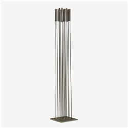 Harry Bertoia untitled (Sonambient)