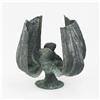 Image 1 : Harry Bertoia untitled (Welded Form)