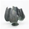 Image 2 : Harry Bertoia untitled (Welded Form)