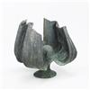 Image 3 : Harry Bertoia untitled (Welded Form)