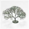 Image 1 : Harry Bertoia untitled (Bush Form)