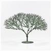 Image 2 : Harry Bertoia untitled (Bush Form)