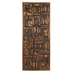 Mabel Hutchinson untitled