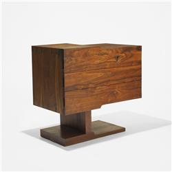 American dresser