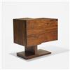 Image 1 : American dresser