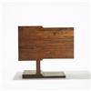 Image 2 : American dresser