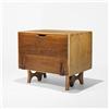 Image 1 : Arthur Espenet Carpenter cabinet