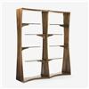 Image 1 : Michael Coffey Jacob's Ladder
