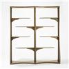Image 2 : Michael Coffey Jacob's Ladder