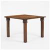 Image 1 : Garry Knox Bennett table
