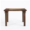 Image 2 : Garry Knox Bennett table