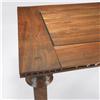 Image 3 : Garry Knox Bennett table