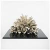 Image 1 : Ruth Duckworth attribution untitled