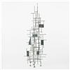 Image 1 : Constructivist untitled