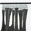 Image 2 : Paul Evans Stalagmite dining table, model PE-102