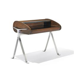 Vladimir Kagan desk