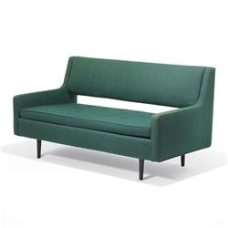 Edward Wormley sofa