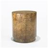 Image 1 : Edward Wormley occasional table, model 6302C