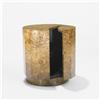 Image 2 : Edward Wormley occasional table, model 6302C
