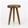 Image 1 : Charlotte Perriand stool