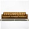 Image 2 : Florence Knoll sofa