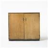 Image 2 : Richard Neutra cabinet from the Neutra Office Building, Los Angeles