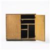 Image 3 : Richard Neutra cabinet from the Neutra Office Building, Los Angeles