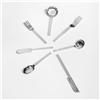 Image 1 : Russel Wright flatware