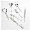 Image 2 : Russel Wright flatware