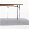 Image 2 : Donald Deskey dining table