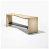 Image 1 : Paul Frankl console