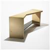 Image 2 : Paul Frankl console