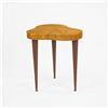Image 1 : Gilbert Rohde occasional table, model 4187