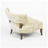 Image 3 : Gilbert Rohde lounge chair