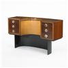 Image 2 : Gilbert Rohde vanity, model 3920