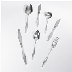 John Prip Lark flatware