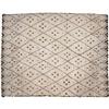 Image 1 : Moroccan carpet