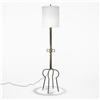 Image 1 : Tommi Parzinger floor lamp