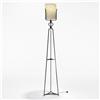Image 1 : Tommi Parzinger floor lamp