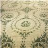 Image 2 : Viennese carpet