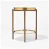 Image 2 : Karl Hagenauer occasional table