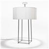 Image 1 : Tommi Parzinger table lamp