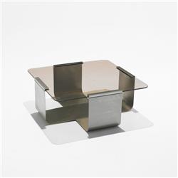 Frantois Monnet coffee table