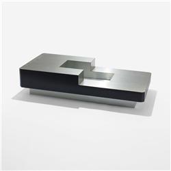 Willy Rizzo table