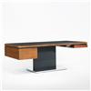 Image 2 : Warren Platner Executive desk