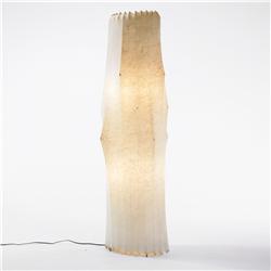 Tobia Scarpa Fantasma floor lamp